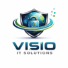 Visio IT Solutions